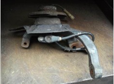 Recambio de mangueta delantero izquierda para opel tigra 1.4 16v referencia OEM IAM   