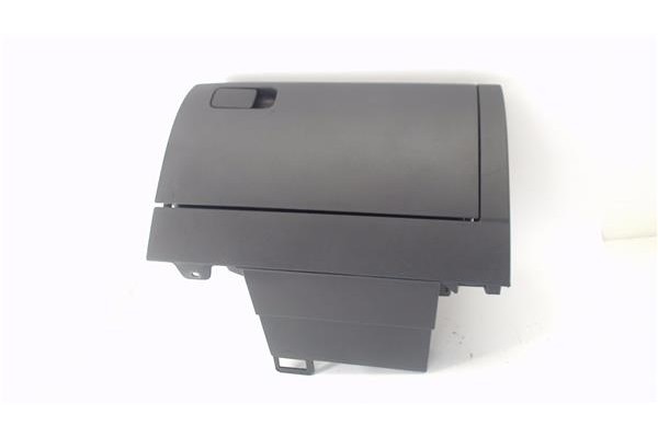 Recambio de guantera salpicadero para volkswagen polo v (6c1) 1.2 advance bmt referencia OEM IAM 6R1857097  