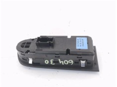Recambio de mando elevalunas delantero izquierdo para bmw serie 3 berlina (e90) 3.0 330d referencia OEM IAM 921732605  