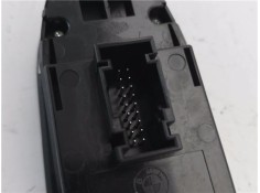 Recambio de mando elevalunas delantero izquierdo para bmw serie 3 berlina (e90) 3.0 330d referencia OEM IAM 921732605  