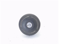 Recambio de llave para citroen xsara picasso 1.6 hdi referencia OEM IAM 9641551180  