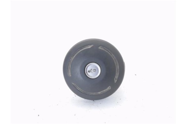 Recambio de llave para citroen xsara picasso 1.6 hdi referencia OEM IAM 9641551180  