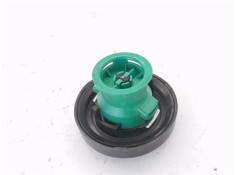 Recambio de llave para citroen xsara picasso 1.6 hdi referencia OEM IAM 9641551180  