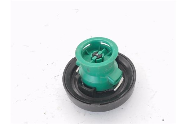 Recambio de llave para citroen xsara picasso 1.6 hdi referencia OEM IAM 9641551180  