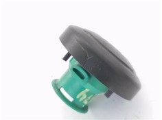 Recambio de llave para citroen xsara picasso 1.6 hdi referencia OEM IAM 9641551180  