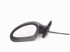 Recambio de retrovisor izquierdo para seat ibiza (6l1) referencia OEM IAM   