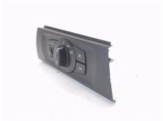 Recambio de conmutador luces para bmw serie 3 berlina (e90) 3.0 330d referencia OEM IAM 693870203 693279402 