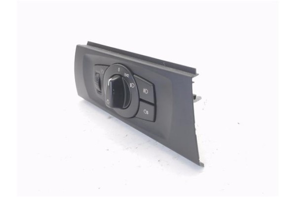 Recambio de conmutador luces para bmw serie 3 berlina (e90) 3.0 330d referencia OEM IAM 693870203 693279402 