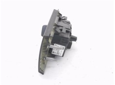 Recambio de conmutador luces para bmw serie 3 berlina (e90) 3.0 330d referencia OEM IAM 693870203 693279402 