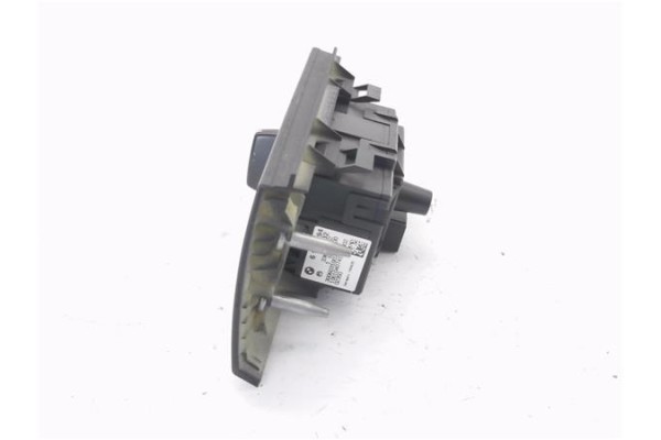 Recambio de conmutador luces para bmw serie 3 berlina (e90) 3.0 330d referencia OEM IAM 693870203 693279402 