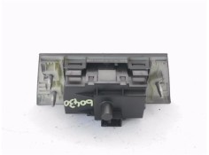 Recambio de conmutador luces para bmw serie 3 berlina (e90) 3.0 330d referencia OEM IAM 693870203 693279402 