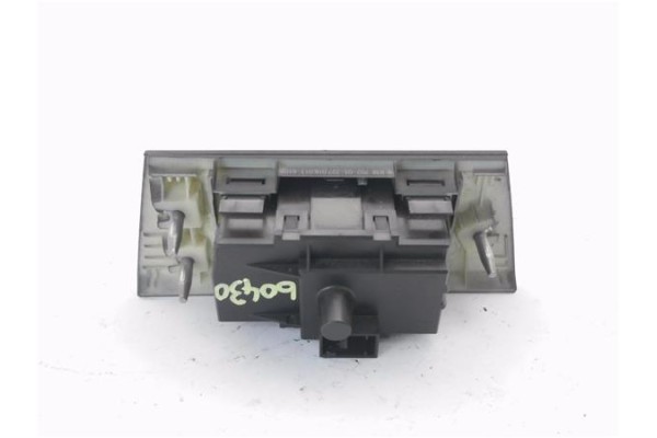 Recambio de conmutador luces para bmw serie 3 berlina (e90) 3.0 330d referencia OEM IAM 693870203 693279402 