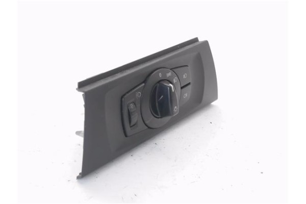 Recambio de conmutador luces para bmw serie 3 berlina (e90) 3.0 330d referencia OEM IAM 693870203 693279402 