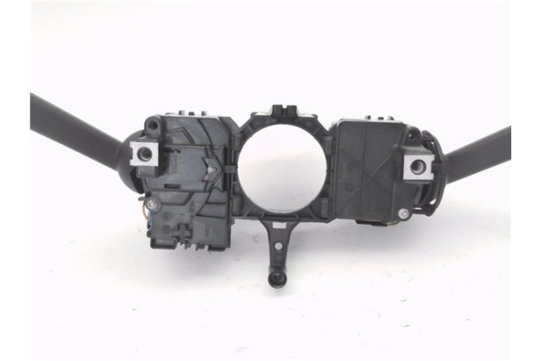 Recambio de mando intermitencia para volkswagen polo v (6c1) 1.2 advance bmt referencia OEM IAM 6C0953513B IGI 6C0953501C 