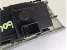 Recambio de conmutador luces para bmw serie 3 berlina (e90) 3.0 330d referencia OEM IAM 693870203 693279402 