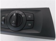 Recambio de conmutador luces para bmw serie 3 berlina (e90) 3.0 330d referencia OEM IAM 693870203 693279402 