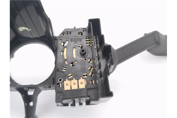 Recambio de mando intermitencia para volkswagen polo v (6c1) 1.2 advance bmt referencia OEM IAM 6C0953513B IGI 6C0953501C 