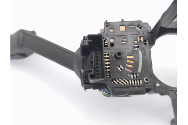 Recambio de mando intermitencia para volkswagen polo v (6c1) 1.2 advance bmt referencia OEM IAM 6C0953513B IGI 6C0953501C 