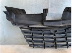 Recambio de rejilla paragolpes delantero para chrysler voyager (rg) 2.5 crd referencia OEM IAM 04857960AA  