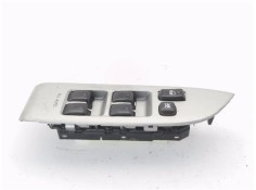 Recambio de mando elevalunas delantero izquierdo para lexus rx (mcu_) 400h referencia OEM IAM 8404048080 514980603 