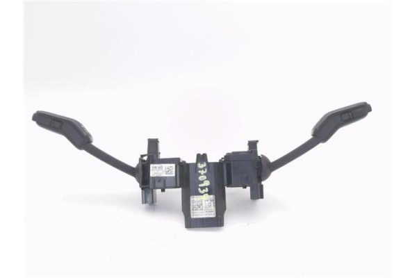 Recambio de mando intermitencia para volkswagen polo v (6c1) 1.2 advance bmt referencia OEM IAM 6C0953513B IGI 6C0953501C 