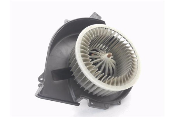 Recambio de motor calefaccion para volkswagen polo v (6c1) 1.2 advance bmt referencia OEM IAM 6R1819015A  