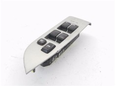 Recambio de mando elevalunas delantero izquierdo para lexus rx (mcu_) 400h referencia OEM IAM 8404048080 514980603 