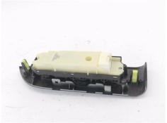 Recambio de mando elevalunas delantero izquierdo para lexus rx (mcu_) 400h referencia OEM IAM 8404048080 514980603 