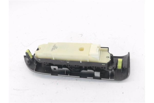Recambio de mando elevalunas delantero izquierdo para lexus rx (mcu_) 400h referencia OEM IAM 8404048080 514980603 