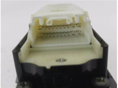 Recambio de mando elevalunas delantero izquierdo para lexus rx (mcu_) 400h referencia OEM IAM 8404048080 514980603 