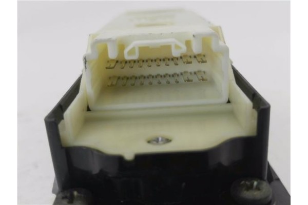 Recambio de mando elevalunas delantero izquierdo para lexus rx (mcu_) 400h referencia OEM IAM 8404048080 514980603 