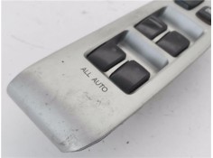 Recambio de mando elevalunas delantero izquierdo para lexus rx (mcu_) 400h referencia OEM IAM 8404048080 514980603 