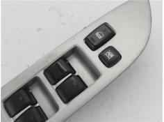 Recambio de mando elevalunas delantero izquierdo para lexus rx (mcu_) 400h referencia OEM IAM 8404048080 514980603 