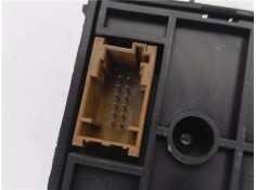 Recambio de mandos climatizador para peugeot partner tepee 1.6 premium referencia OEM IAM 9676643277 A83032400 