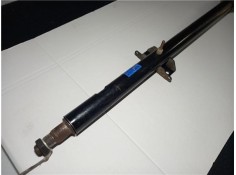 Recambio de columna direccion para volkswagen lt35 2.5 tdi referencia OEM IAM 2D1422067D  