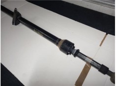 Recambio de columna direccion para volkswagen lt35 2.5 tdi referencia OEM IAM 2D1422067D  