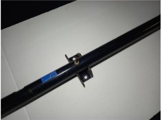 Recambio de columna direccion para volkswagen lt35 2.5 tdi referencia OEM IAM 2D1422067D  