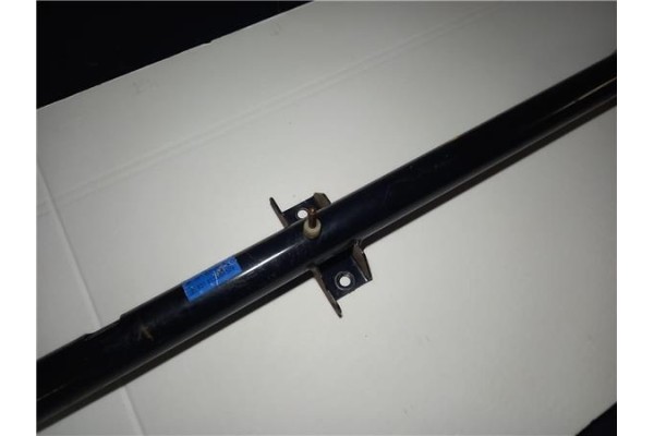 Recambio de columna direccion para volkswagen lt35 2.5 tdi referencia OEM IAM 2D1422067D  