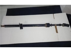 Recambio de columna direccion para volkswagen lt35 2.5 tdi referencia OEM IAM 2D1422067D  