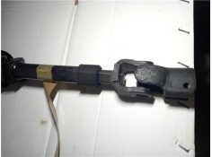 Recambio de columna direccion para volkswagen lt35 2.5 tdi referencia OEM IAM 2D1422067D  
