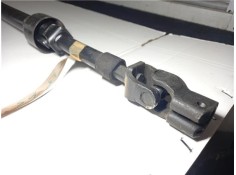 Recambio de columna direccion para volkswagen lt35 2.5 tdi referencia OEM IAM 2D1422067D  