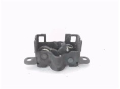 Recambio de cerradura capo para mercedes-benz clase e (bm 210) berlina 2.7 270 cdi (210.016) referencia OEM IAM A2108800960  
