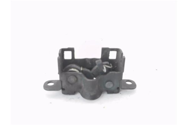 Recambio de cerradura capo para mercedes-benz clase e (bm 210) berlina 2.7 270 cdi (210.016) referencia OEM IAM A2108800960  