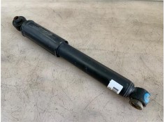 Recambio de amortiguador trasero izquierdo para kia rio (ub) 1.2 basic referencia OEM IAM 553001W001  