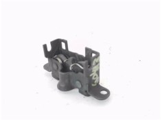Recambio de cerradura capo para mercedes-benz clase e (bm 210) berlina 2.7 270 cdi (210.016) referencia OEM IAM A2108800960  