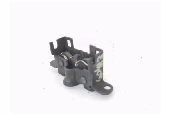 Recambio de cerradura capo para mercedes-benz clase e (bm 210) berlina 2.7 270 cdi (210.016) referencia OEM IAM A2108800960  
