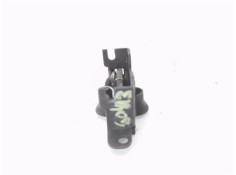 Recambio de cerradura capo para mercedes-benz clase e (bm 210) berlina 2.7 270 cdi (210.016) referencia OEM IAM A2108800960  
