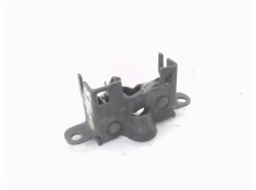 Recambio de cerradura capo para mercedes-benz clase e (bm 210) berlina 2.7 270 cdi (210.016) referencia OEM IAM A2108800960  
