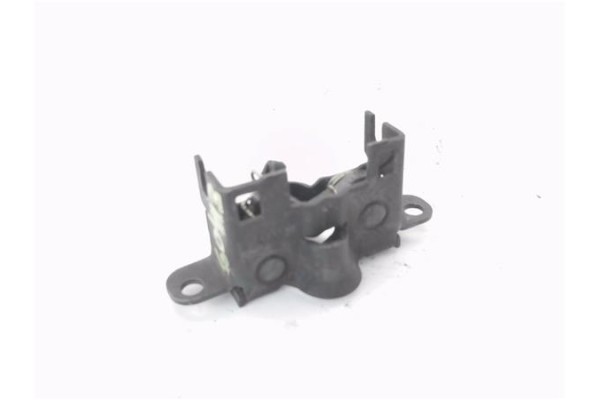 Recambio de cerradura capo para mercedes-benz clase e (bm 210) berlina 2.7 270 cdi (210.016) referencia OEM IAM A2108800960  