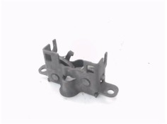 Recambio de cerradura capo para mercedes-benz clase e (bm 210) berlina 2.7 270 cdi (210.016) referencia OEM IAM A2108800960  
